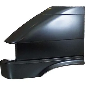 Karosérie Starline L přední blatník - rovná světla 42.36.311