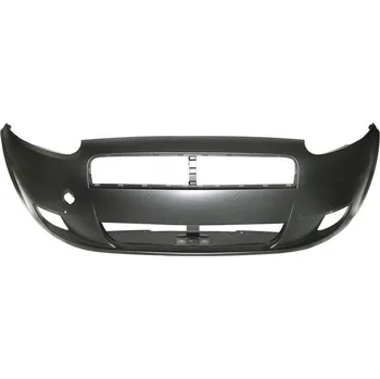 Nárazník Starline Přední nárazník pro lak [-09] 18.71.250