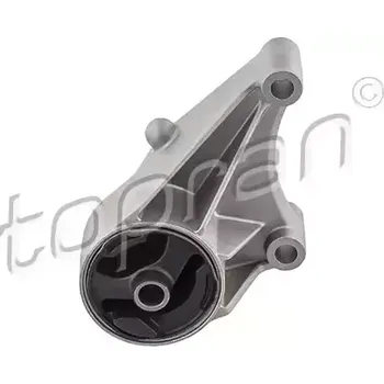 Zavěšení motoru TOPRAN Zavěšení motoru TPR 208 370