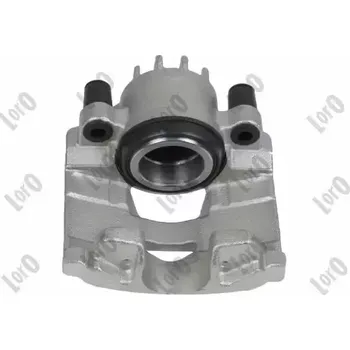 Brzdový třmen LORO Brzdový třmen LOR 131-04-355