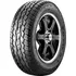 Letní osobní pneu TOYO Open Country A/T Plus 245/70 R16 111H XL D D