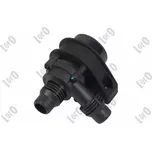 LORO Doplňovací vodní čerpadlo (okruh chladicí vody) LOR 138-01-014