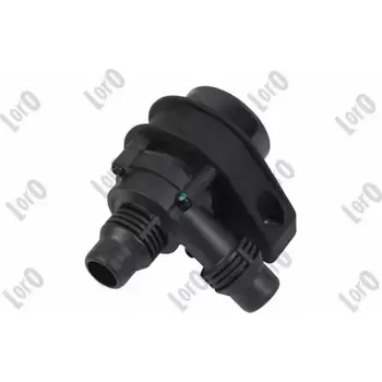 Vodní pumpa motoru LORO Doplňovací vodní čerpadlo (okruh chladicí vody) LOR 138-01-014