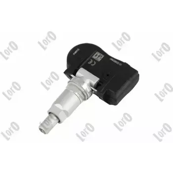 Čidlo automobilu LORO Snímač kontrolního systém tlaku v pneumatikách LOR 120-11-061