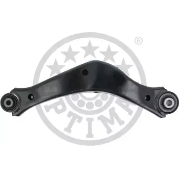 Zavěšení kol OPTIMAL Rameno zavěšení kol OPT G5-2122