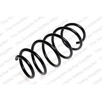 Auto-moto LESJÖFORS Pružina podvozku LSJ 4027598