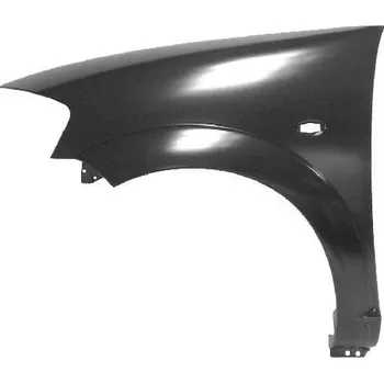 Blatník karosérie Starline L přední blatník s otvorem pro blikač 16.44.311