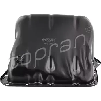 Motor automobilu TOPRAN Olejová vana TPR 408 505