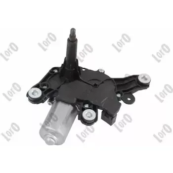 Motorek stěrače a odstřikovače LORO Motor stěračů LOR 103-06-010