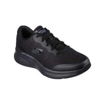 Pánské tenisky Skechers skech-lite pro - clear rush 43