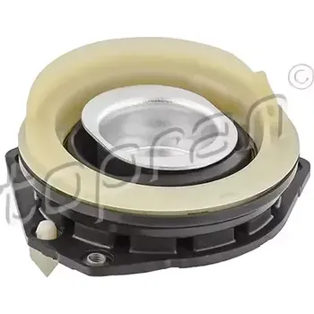 TOPRAN Opravná sada horního uložení tlumičů TPR 700 364