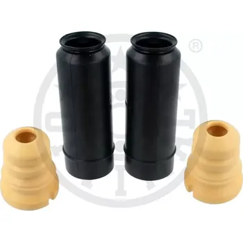 OPTIMAL Ochranná sada tlumiče pérování proti prachu OPT AK-735526