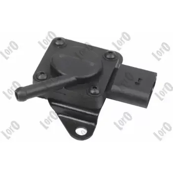 Čidlo automobilu LORO Senzor tlaku výfukových plynů LOR 120-08-174