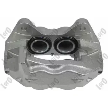 Brzdový třmen LORO Brzdový třmen LOR 131-04-367