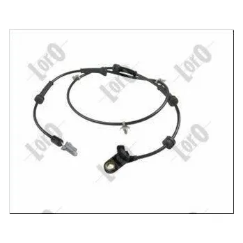 ABS LORO Snímač počtu otáček kol LOR 120-02-148