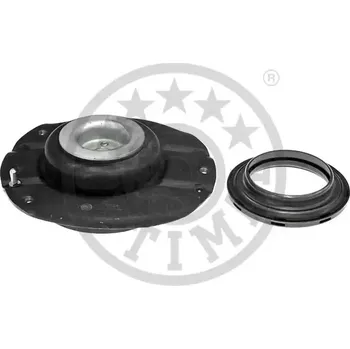 OPTIMAL Opravná sada horního uložení tlumičů OPT F8-7163