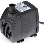 Jier JR-800 čeřič