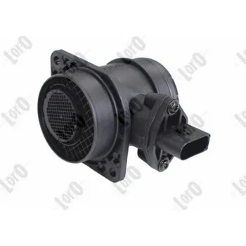 Čidlo automobilu LORO Snímač množství protékajícího vzduchu LOR 120-08-086