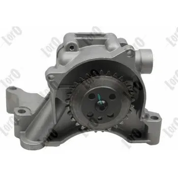 Olejové čerpadlo LORO Olejové čerpadlo LOR 102-00-025