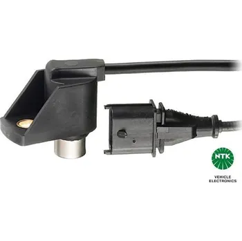 Čidlo automobilu NGK Snímač polohy vačkového hřídele NG 81421