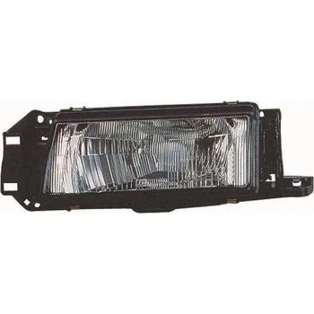 Přední světlomet LORO Světlomet LOR 216-1116L-LD-E