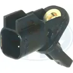 ERA Snímač počtu otáček kol ERA 560052