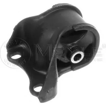Zavěšení motoru MEYLE Zavěšení motoru ME 31-14 508 0004