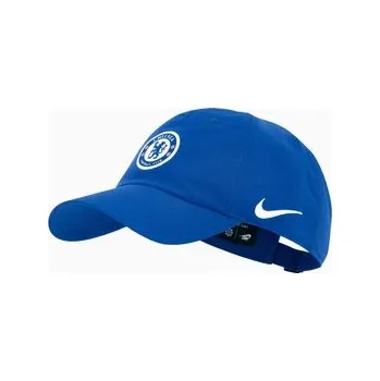 Kšiltovka Nike CFC Unisex Club Cap S/M