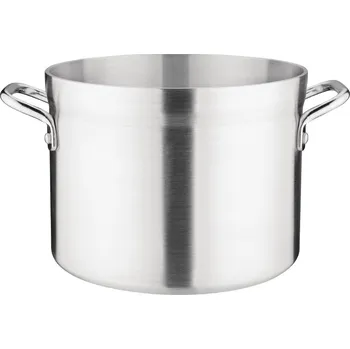 Hrnec Vogue hrnec na vaření hluboký 7,6l