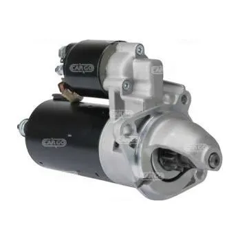 Startér HC-Cargo Startér HC 114118