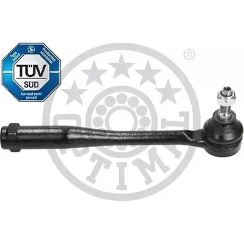 Čep řízení OPTIMAL Čep řízení OPT G1-1286