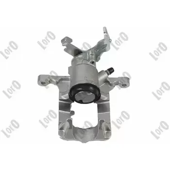 Brzdový třmen LORO Brzdový třmen LOR 131-04-187