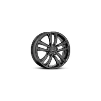 Alu kolo OXXO 9,0x19 5x112 ET38 ML66.00 BRAVE BLACK OX16-901938-B3-03 OXXO () x19 5x112 ET38.00