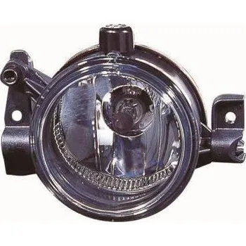 Mlhový světlomet LORO Mlhovka LOR 431-2010L-UE