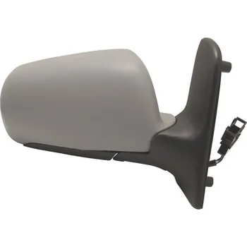 Auto zrcátko Starline P elektricky ovládané zrcátko - pro lak [05/00-] 42.50.214