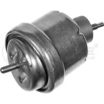 Motor automobilu MEYLE Zavěšení motoru ME 614 684 0022