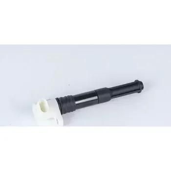 Zapalovací cívka BERU Zapalovací cívka BE ZSE219