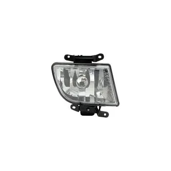 Mlhový světlomet Pravé mlhové světlo HYUNDAI GETZ 05/2002-09/2005 |5/2002-09/2005| DEPO | 2212009RUE