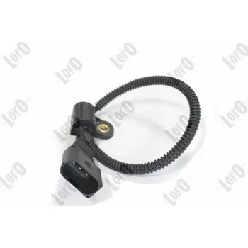 Čidlo automobilu LORO Snímač polohy vačkového hřídele LOR 120-05-003