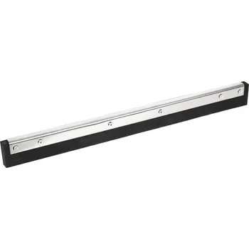 Vysavač na okno Jantex pozinkovaná ocelová stěrka