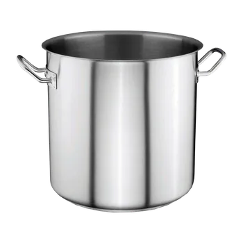 Hrnec Hrnec nerezový 36 l | REDFOX - HN 36x36