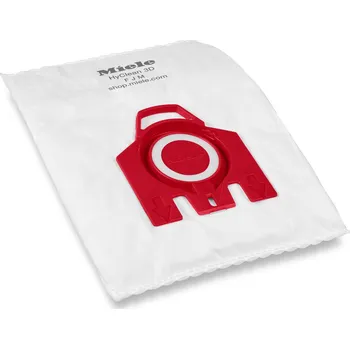 Miele HyClean FJM 3D Efficiency, 16 ks