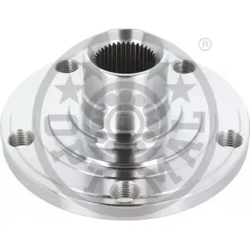 OPTIMAL Náboj kola OPT 04-P157