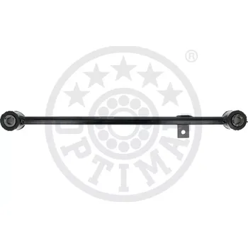 Zavěšení kol OPTIMAL Rameno zavěšení kol OPT G5-2193