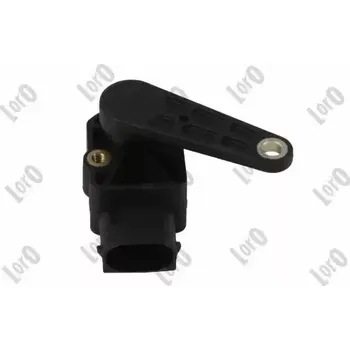 Čidlo automobilu LORO Senzor, regulace sklonu světlometu LOR 120-09-069