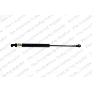 Dveře karosérie KILEN Plynová vzpěra zavazadlového prostoru KLN 415003