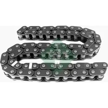 Rozvod motoru INA Rozvodový řetěz IN 553025110