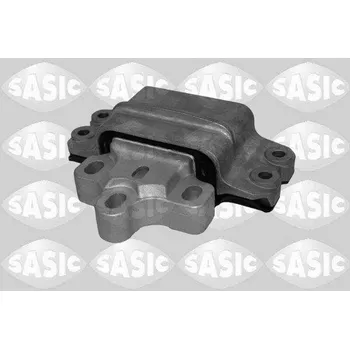 Zavěšení motoru SASIC Zavěšení motoru SAS 2706117