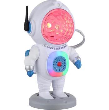 Lampička GLOBO COSMO 28084 Stolní lampa