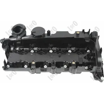 Kryt motoru Kryt hlavy válce ABAKUS 123-00-124